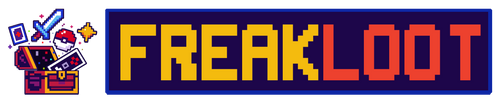 Freakloot