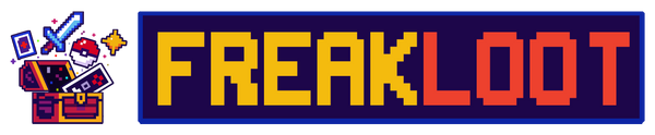 Freakloot