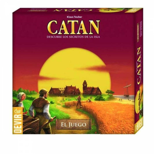 juego-mesa-devir-colonos-catan-4