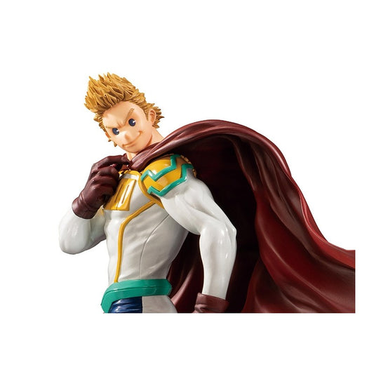 figura-my-hero-academia-ichibansho-mirio-togata-next-generation