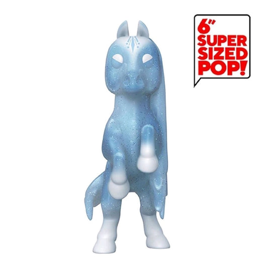 funko-pop-disney-frozen-2-water-nokk-congelado-6pulgadas-exclusivo-40897
