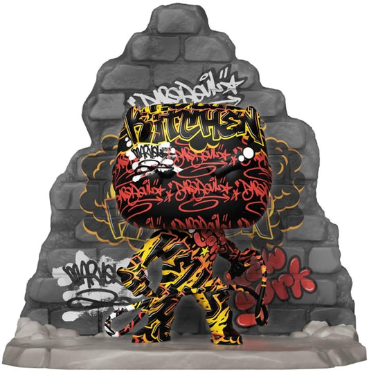 funko-pop-deluxe-marvel-daredevil-efecto