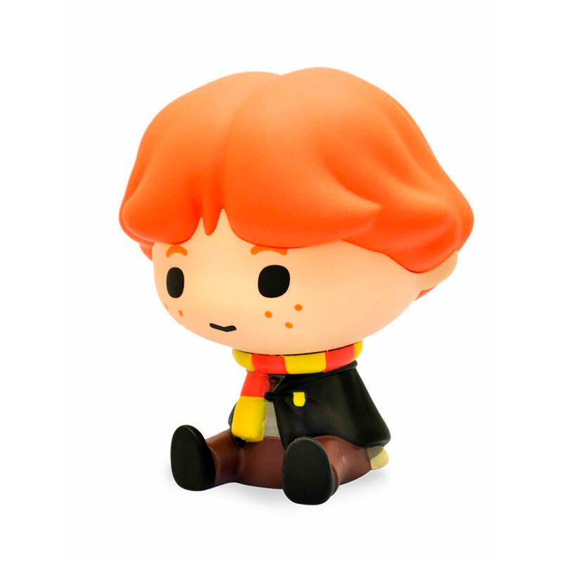 hucha-ron-weasley-chivi-15cm