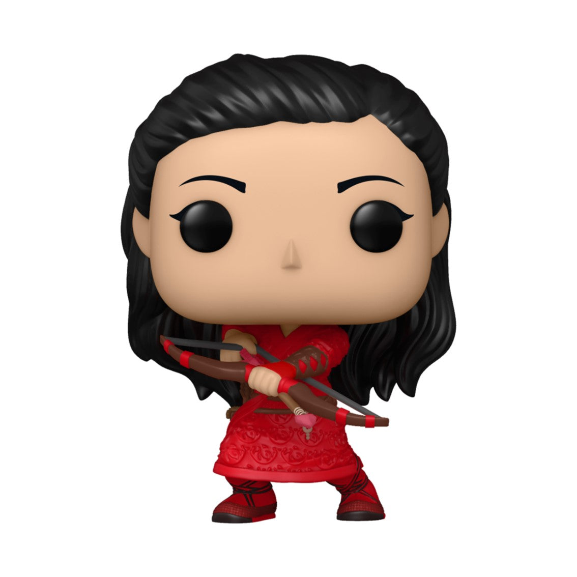 funko-pop-marvel-shang-chi-katy-52878