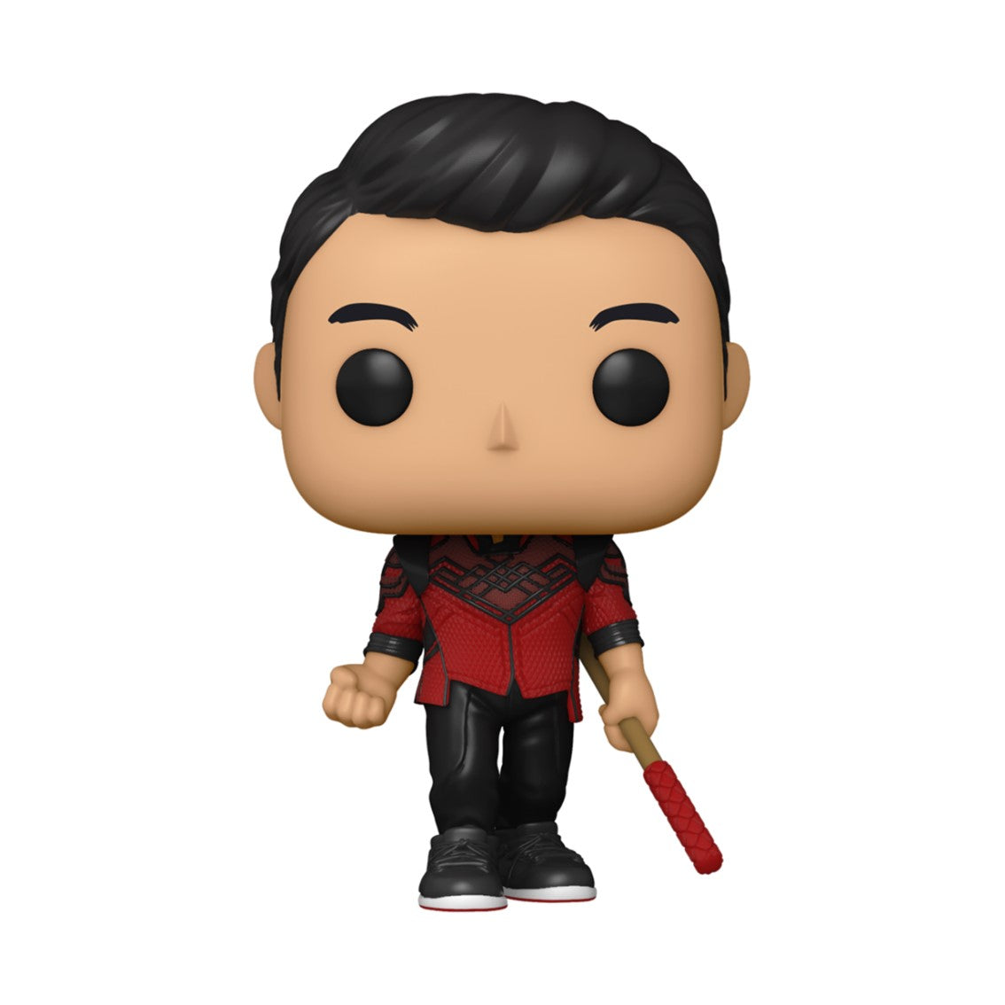 funko-pop-marvel-shang-chi-shang-chi-con-bate-puño-52875