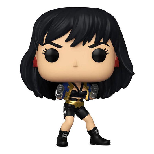 funko-pop-dc-wonder-woman-80th