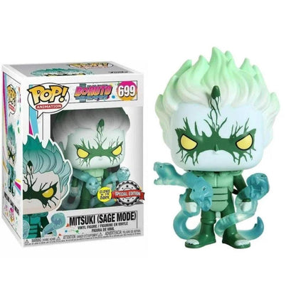 funko-pop-mitsuki-sage-mode-699-boruto-naruto-next-generations