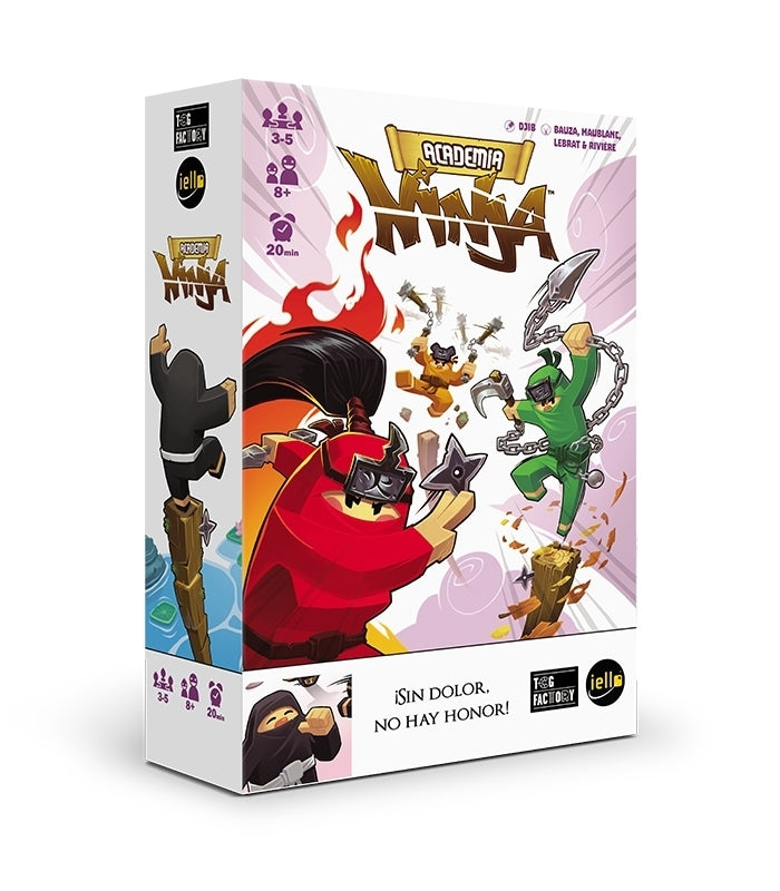 juego-de-mesa-de-cartas-academia-ninja
