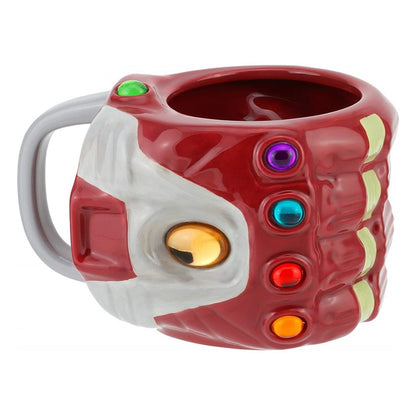 taza-3d-xl-paladone-marvel-los