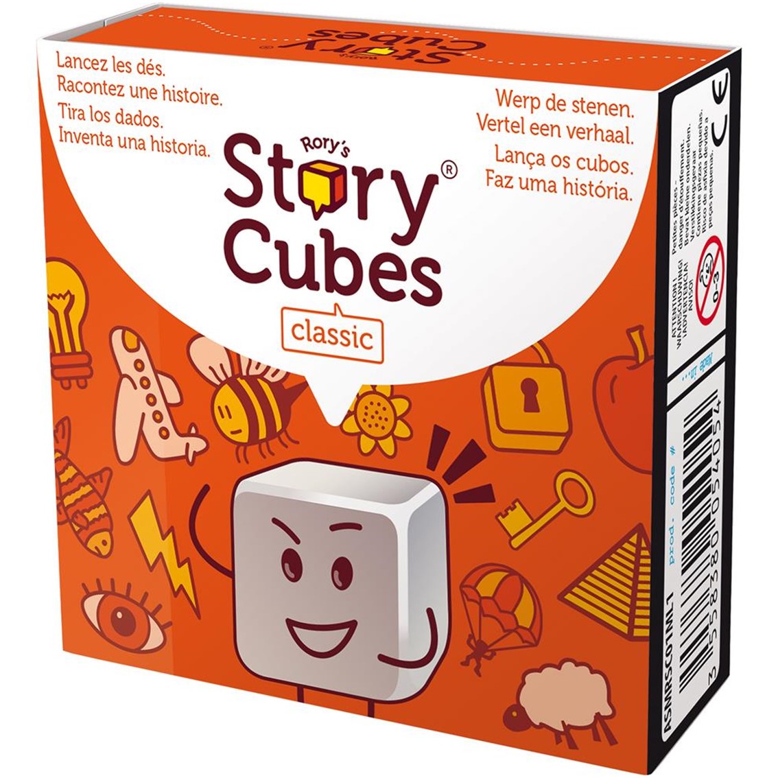 juego-story-cubes-original