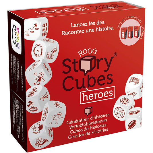 juego-de-mesa-asmodee-story-cubes-heroes-pegi-8