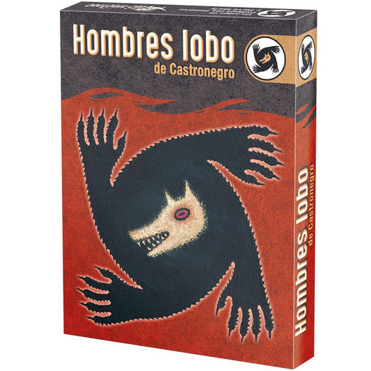 juego-mesa-los-hombres-lobo-de-castronegro