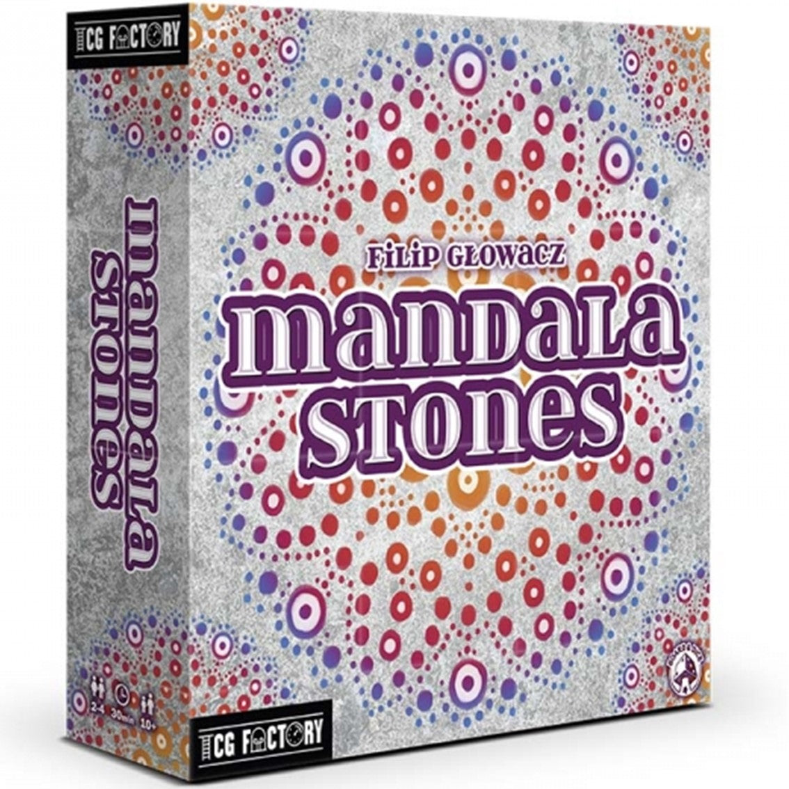 juego-de-mesa-mandala-stones-en-espaol