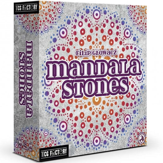 juego-de-mesa-mandala-stones-en-espaol