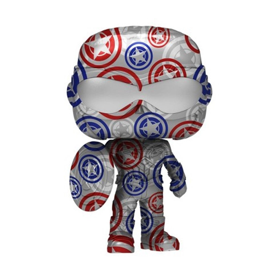 funko-pop-marvel-falcon-the-winter-soldier-artist-series-patriotic-age-falcon-edicion-especial-56153