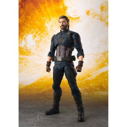 figura-articulada-capitan-america-avengers-infinity-war-sh-figuarts