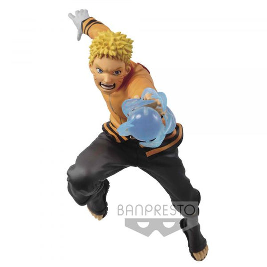figura-naruto-uzumaki-vol-1-boruto-naruto-next-generations-vibration-stars-banpresto-13cm