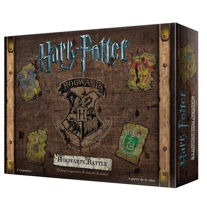 juego-mesa-harry-potter-hogwarts-battle