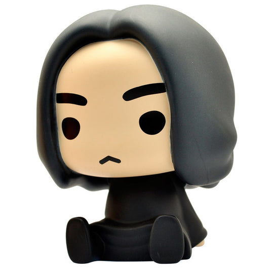 figura-hucha-chibi-severus-snape-harry-potter-16cm