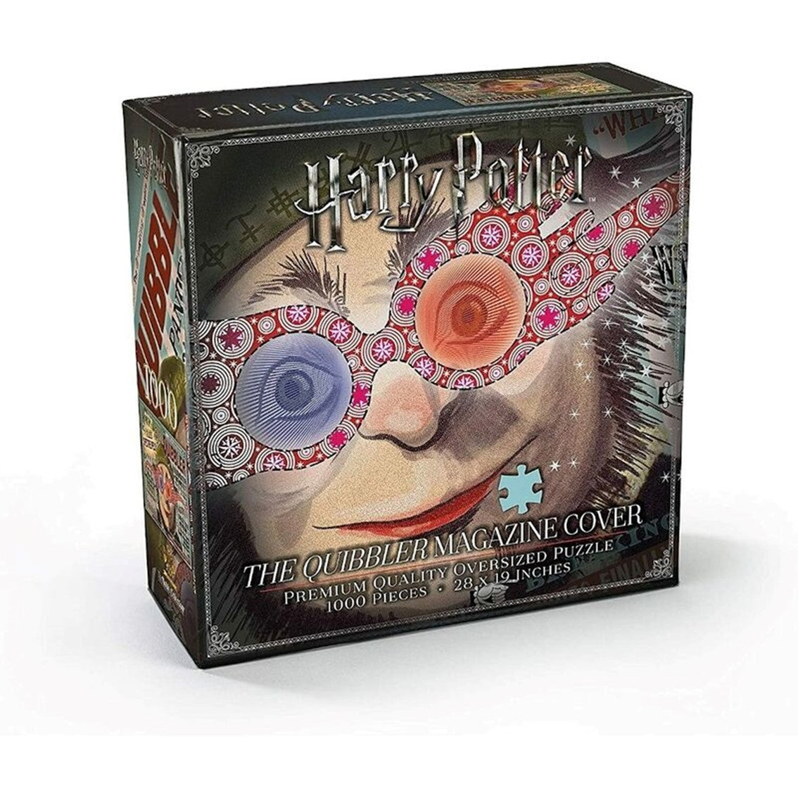 puzzle-the-quibbler-magazine-harry-potter