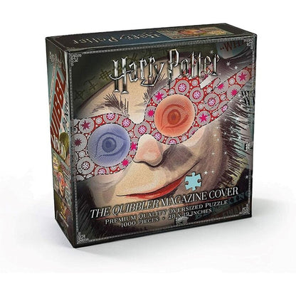 puzzle-the-quibbler-magazine-harry-potter