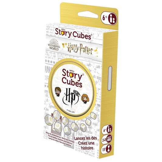juego-de-mesa-story-cubes-harry-potter-blister-eco-pegi-8