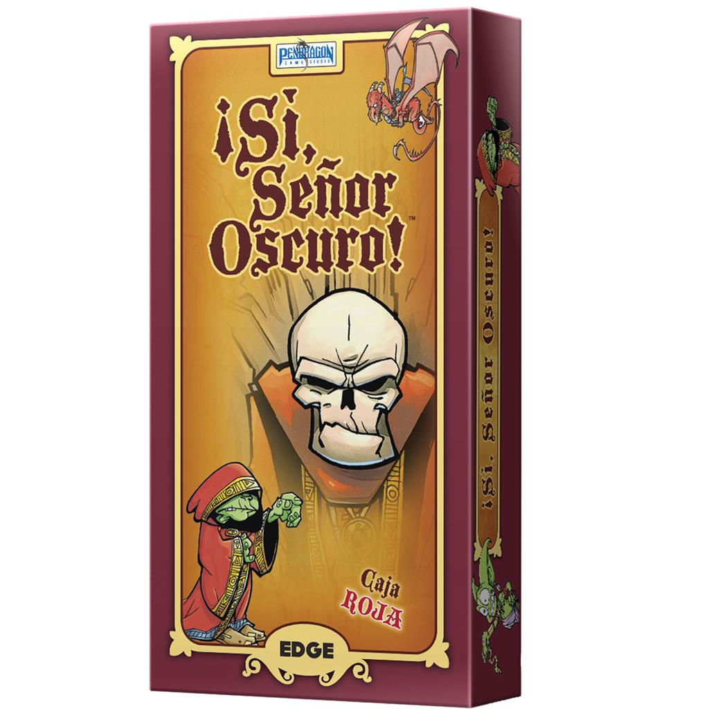 juego-de-mesa-si-seor-oscuro-caja-roja-pegi-8