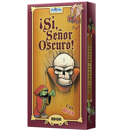 juego-de-mesa-si-seor-oscuro-caja-roja-pegi-8
