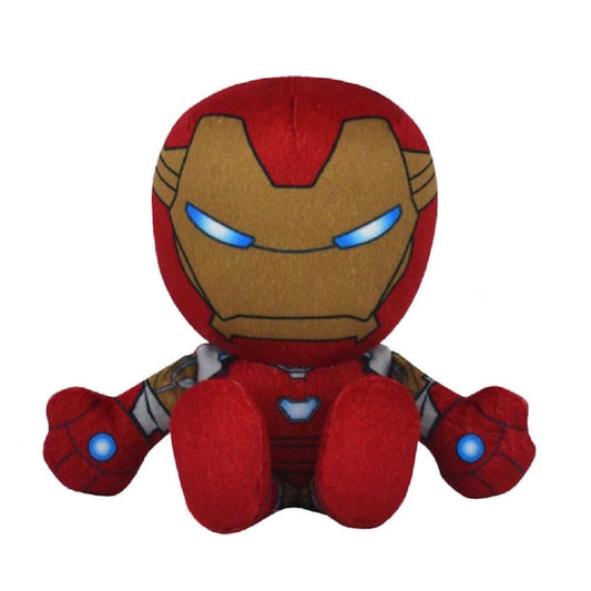 peluche-sentado-marvel-iron-man