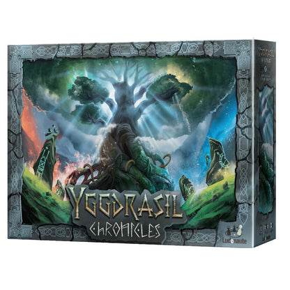 juego-mesa-yggdrasil-chronicles-pegi-14