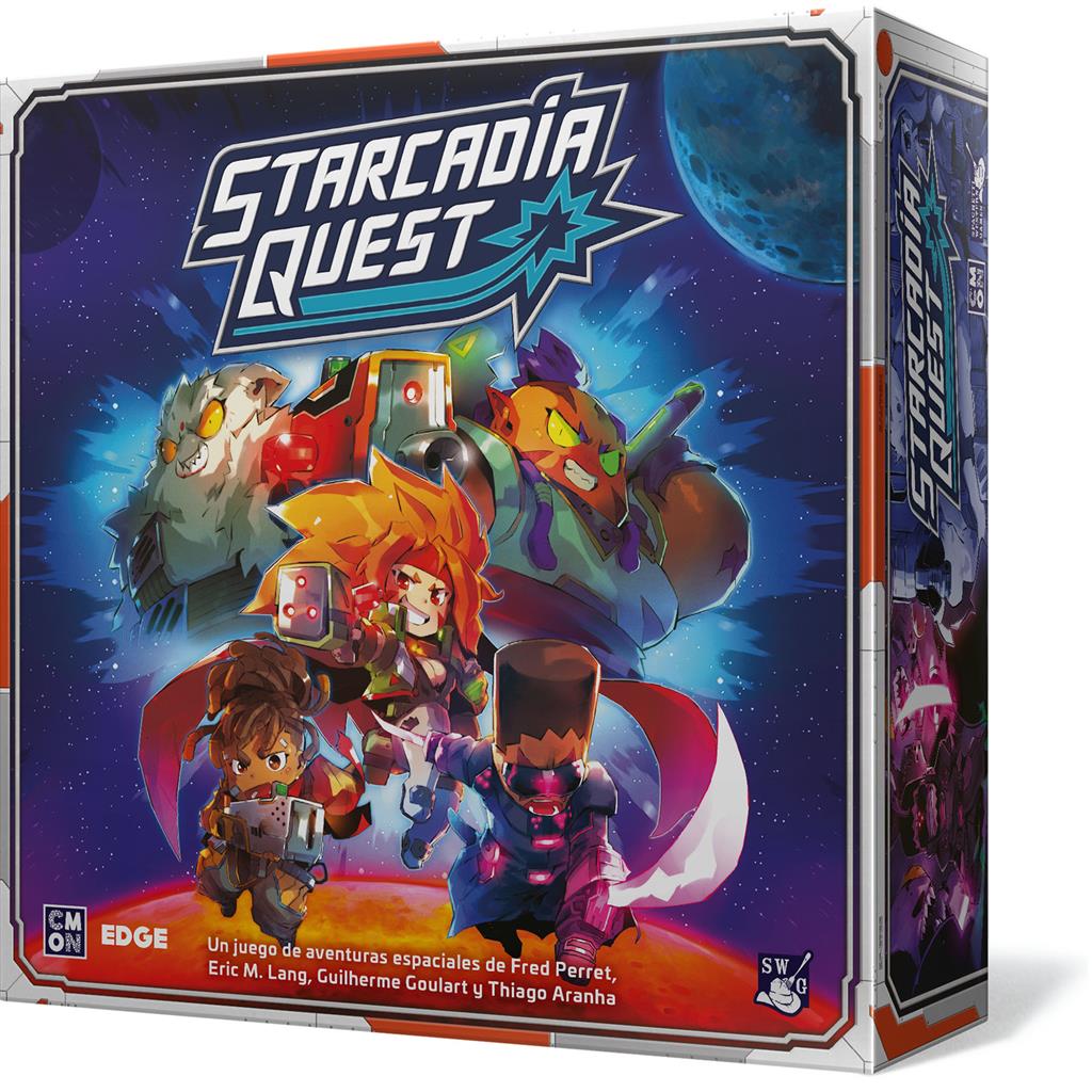 juego-mesa-starcadia-quest-pegi-14