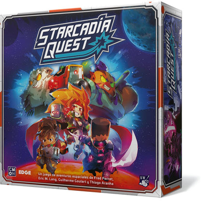 juego-mesa-starcadia-quest-pegi-14