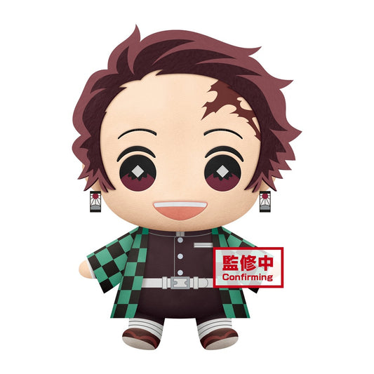peluche-tanjiro-demon-slayer-kimetsu-no-yaiba-32cm