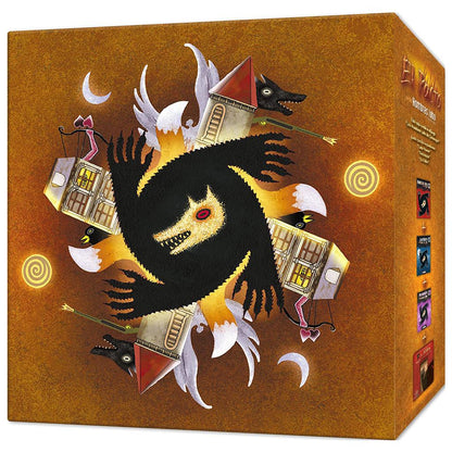 juego-mesa-los-hombres-lobo-castronegro