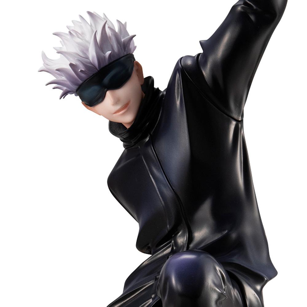 figura-megahouse-jujutsu-kaisen-satoru-gojo