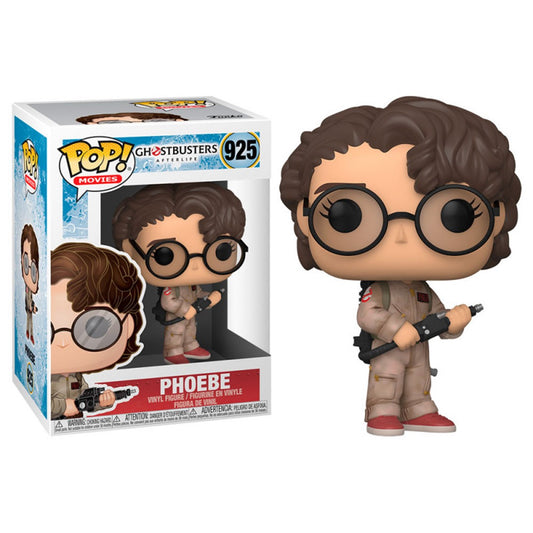 figura-pop-ghostbusters-afterlife-phoebe