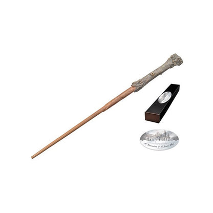 Varita Harry Potter