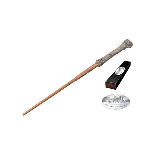 Varita Harry Potter