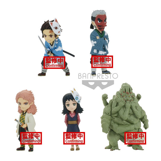 figura-world-collectable-vol1-demon-slayer-kimetsu-no-yaiba-surtido-7cm