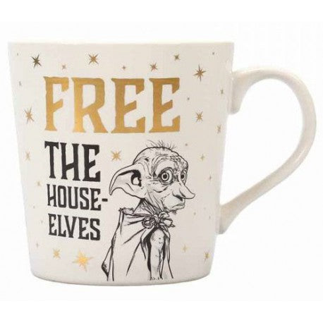 taza-paladone-harry-potter-dobby