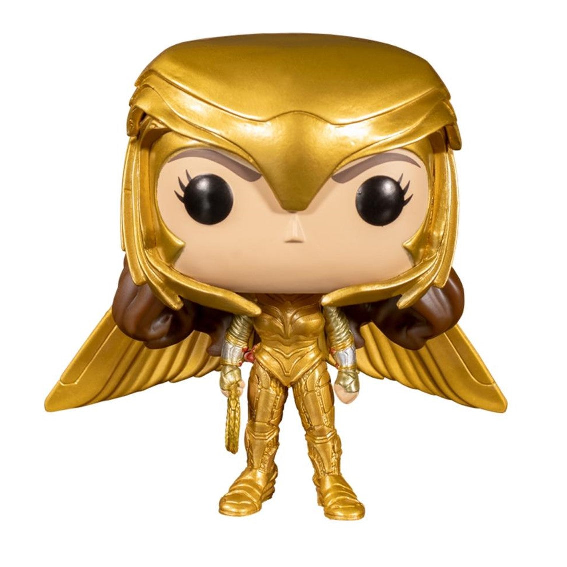 funko-pop-dc-wonder-woman-1984-wonder-woman-traje-dorado-alas-extendidas-46661