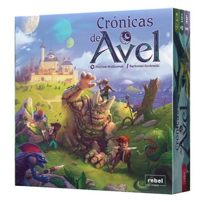 juego-mesa-cronicas-avel-pegi-8