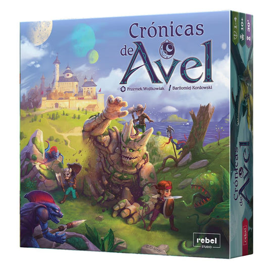 juego-mesa-cronicas-avel-pegi-8