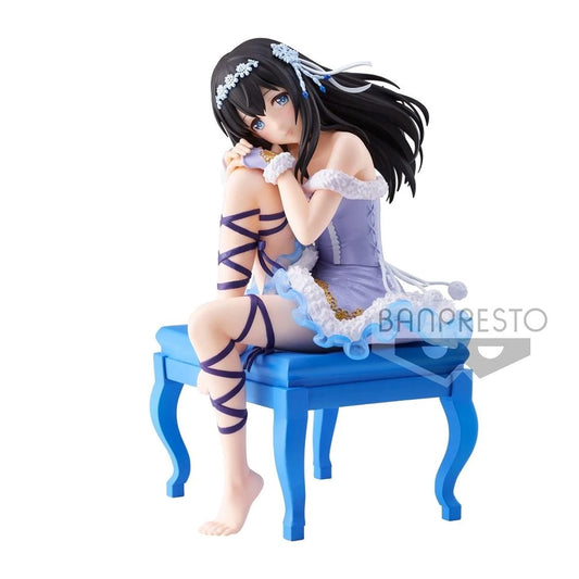 figura-fumika-sagisawa-the-idolmaster-cinderella-girls-16cm