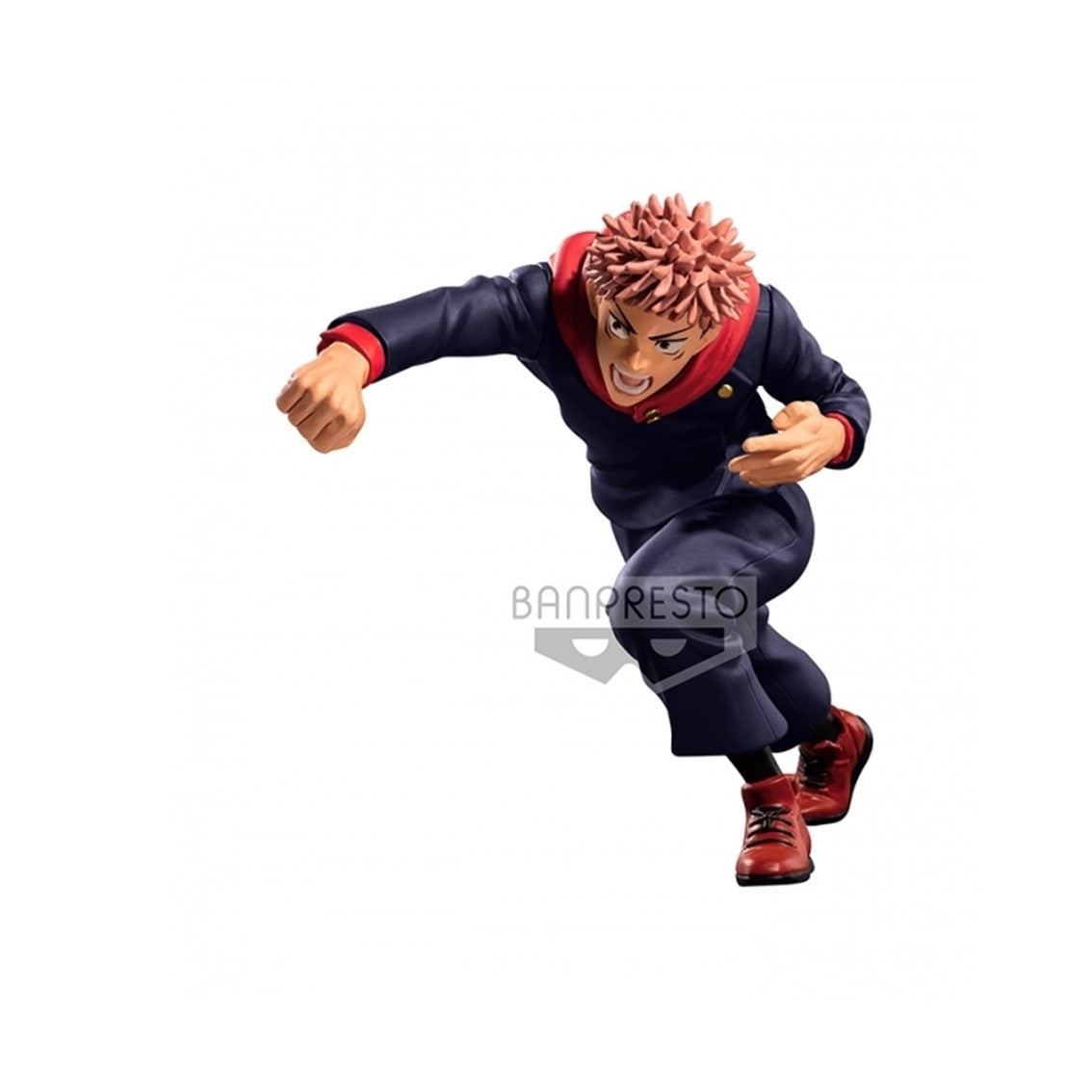 figura-banpresto-jujutsu-kaisen-yuji-itadori