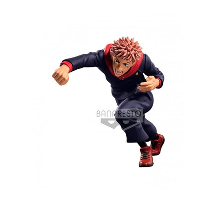 figura-banpresto-jujutsu-kaisen-yuji-itadori