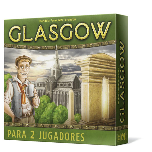 juego-de-mesa-glasgow-pegi-10