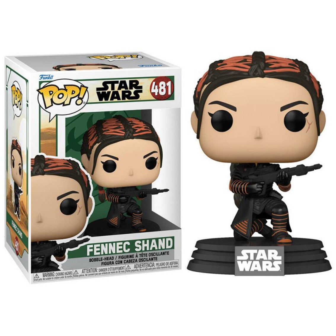 funko-pop-star-wars-the-book