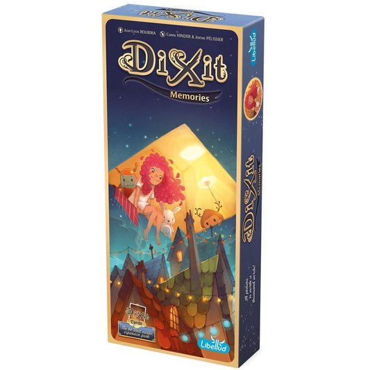 juego-de-mesa-dixit-memories-libellud