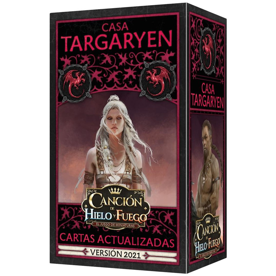 juego-de-mesa-cancion-de-hielo-y-fuego-pack-de-faccion-targaryen-pegi-14